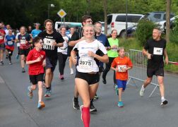 Firmenlauf In Jena 2024 82